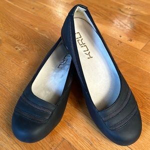 KURU Women’s Shoes